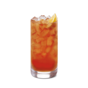 Iced Tea