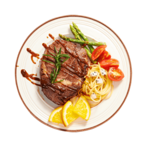 Tagliatelle Molto