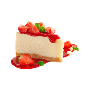Red Velvet Cake