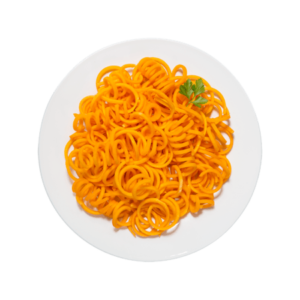Bolognese Pasta
