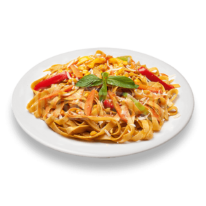 Molto Tagliatelle