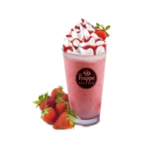 Lemonades Drink